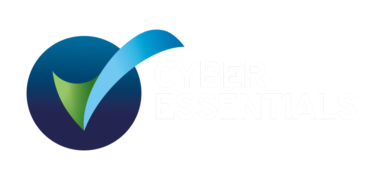 Primcura Healthcare Cyber Essentials