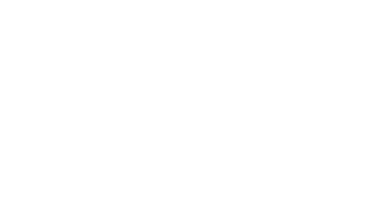 Primcura Healthcare ICO
