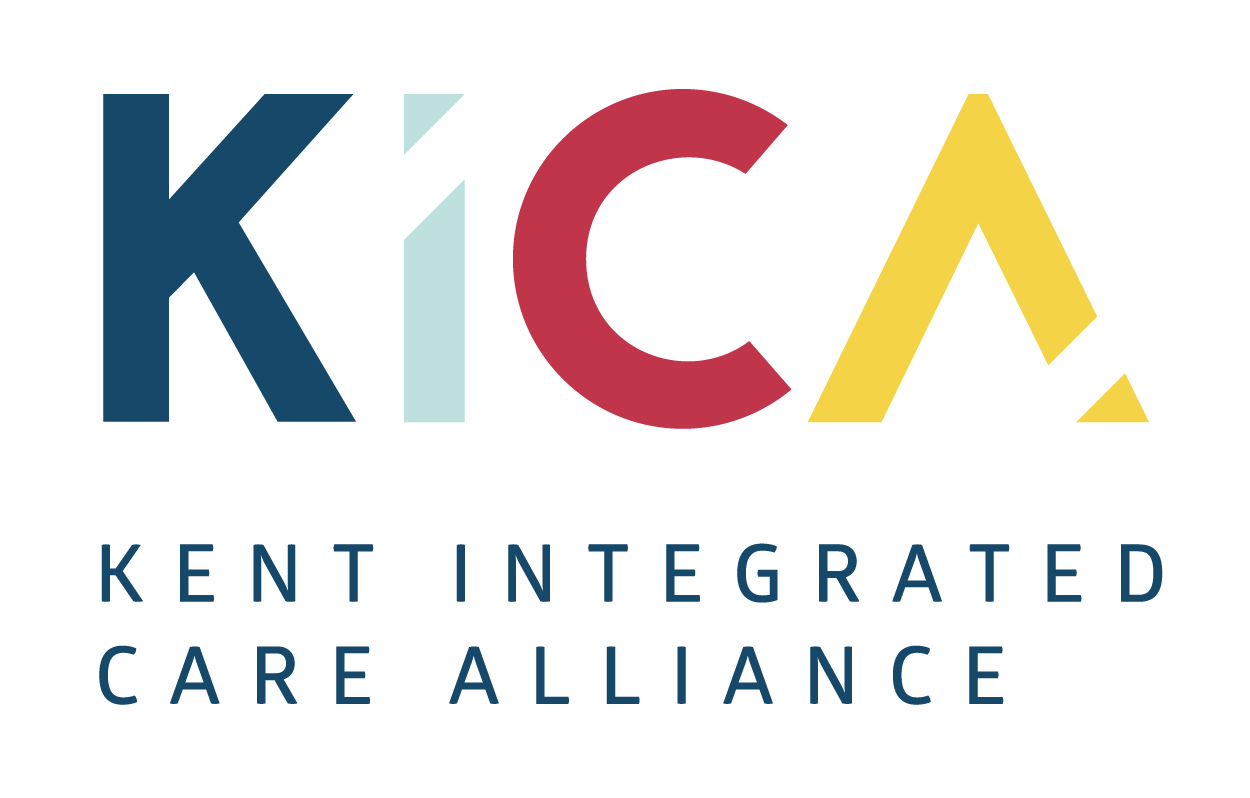 Primcura Healthcare Kent Integrated Care Alliance (KICA)